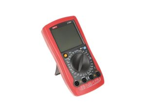 Miernik uniwersalny UT-58A UNI-T