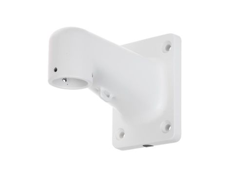 Uchwyt kamery PFB305W