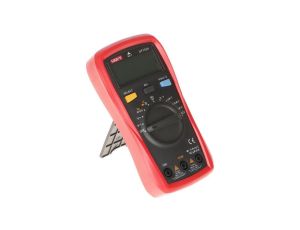 Miernik uniwersalny UT-133A UNI-T