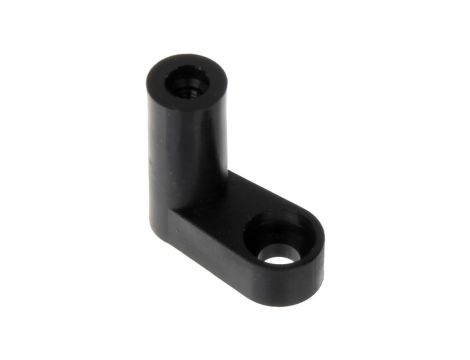 Nóżka montażowa LPCB-1