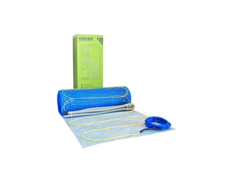 GRAND MEYER EcoNG170-070 mata grzewcza / grzejna 7,0m, 1190W