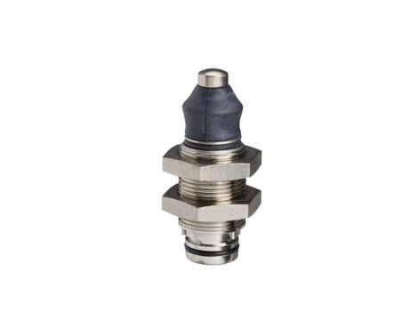 Głowica łącznika krańcowego M16 ZCEG1