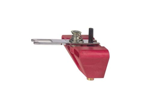 Klucz elastyczny do wyłącznika krańcowego XCSZ13