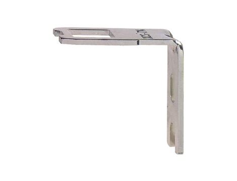 Klucz kątowy do wyłącznika krańcowego XCSZ14