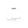 Lampa wisząca MALAWI LP-1015/2P Light Prestige