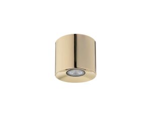 Lampa sufitowa ORION 1xGU10 10128 TK Lighting