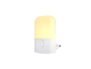 Lampka Wtykowa Kama 2700K EKW1441 Eko-Light