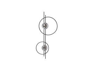 Kinkiet K-5342 z serii ASTRA Kaja Lighting