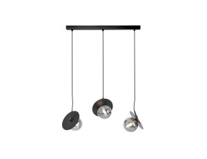 Lampa wisząca K-5384 z serii FERMI Kaja Lighting