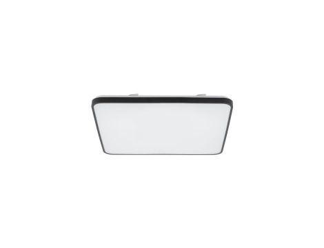 Lampa sufitowa plafon AGNES SQUARE LED PRO 10987 Nowodvorski