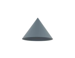 Klosz CAMELEON ZENITH L umbra blue 11504 Nowodvorski