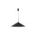 Lampa wisząca CAPITAL CZANRY 1XGX53 MLP0946 Milagro