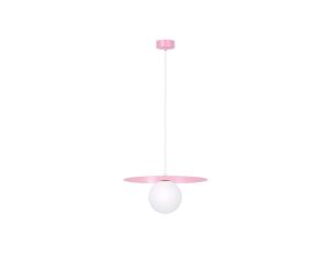 Lampa wisząca K-5441 z serii ROBIN Kaja Lighting