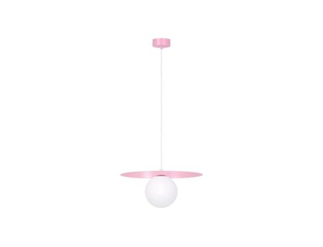 Lampa wisząca K-5441 z serii ROBIN Kaja Lighting
