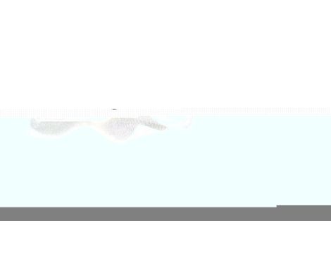 Lampa sufitowa LARGO 16W LED ZŁOTY 4000K 16W LED IP20 ML1043 Milagro