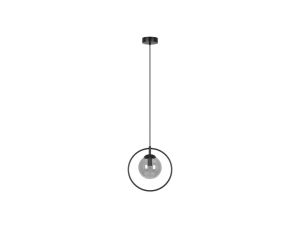 Lampa wisząca K-3835 z serii NEO Kaja Lighting