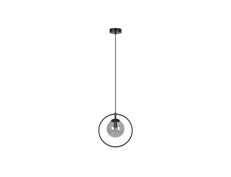 Lampa wisząca K-3835 z serii NEO Kaja Lighting