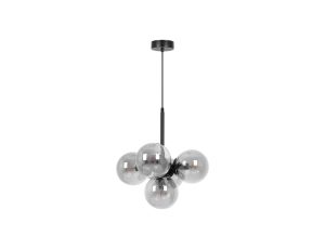 Lampa wisząca K-5365 z serii MEGAN Kaja Lighting