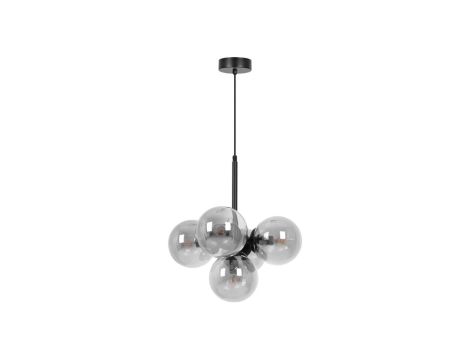Lampa wisząca K-5365 z serii MEGAN Kaja Lighting