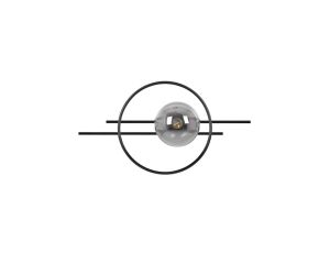 Kinkiet K-5340 z serii ASTRA Kaja Lighting