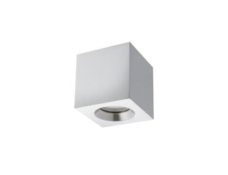 Lampa punktowa PARANA 10717 Nowodvorski Lighting