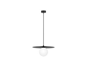 Lampa wisząca K-5436 z serii ROBIN Kaja Lighting