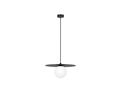 Lampa wisząca K-5436 z serii ROBIN Kaja Lighting