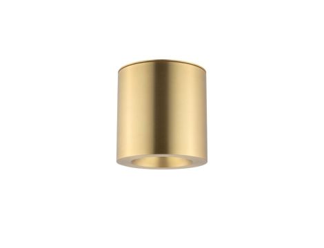 Lampa punktowa CEARA 10716 Nowodvorski Lighting