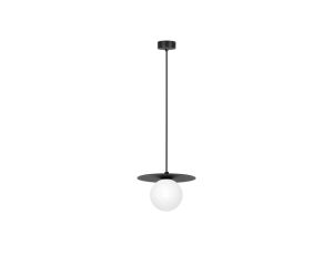 Lampa wisząca K-5435 z serii ROBIN Kaja Lighting