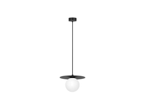 Lampa wisząca K-5435 z serii ROBIN Kaja Lighting