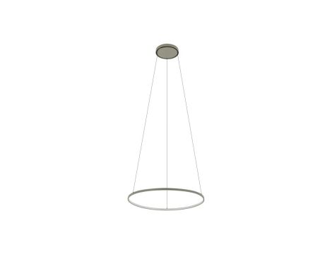 Lampa wisząca CIRCOLO LED M 11403 Nowodvorski