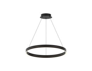 Lampa wisząca GRAVITY 36W LED ML1183 Milagro