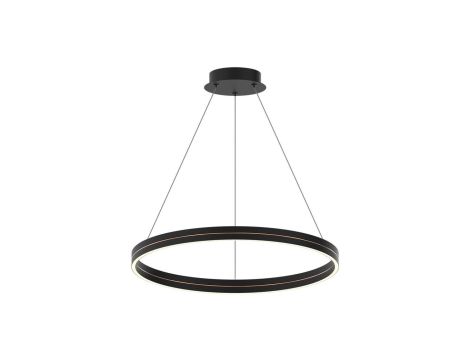 Lampa wisząca GRAVITY 36W LED ML1183 Milagro