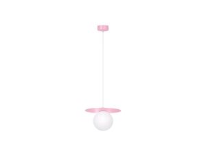 Lampa wisząca K-5440 z serii ROBIN Kaja Lighting