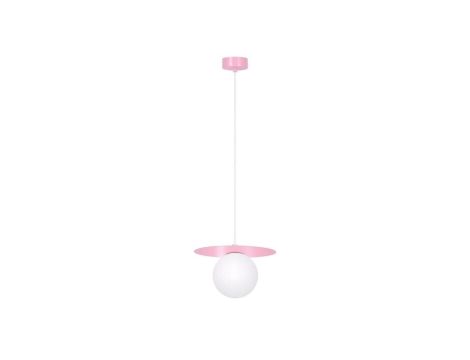 Lampa wisząca K-5440 z serii ROBIN Kaja Lighting