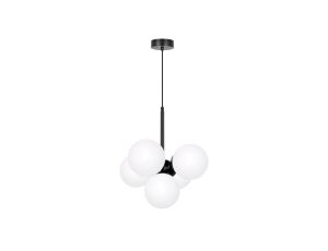 Lampa wisząca K-5362 z serii INEZ Kaja Lighting