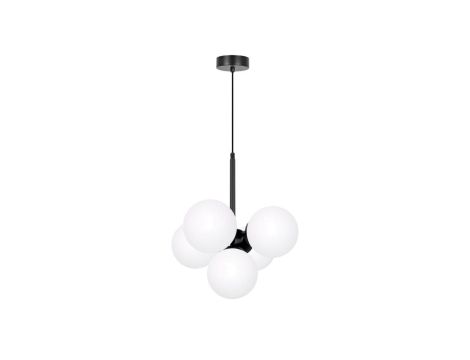 Lampa wisząca K-5362 z serii INEZ Kaja Lighting