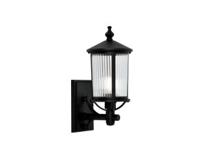 Kinkiet K-8220 z serii MIAMI Kaja Lighting