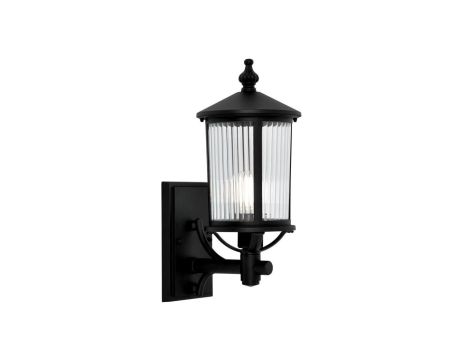 Kinkiet K-8220 z serii MIAMI Kaja Lighting