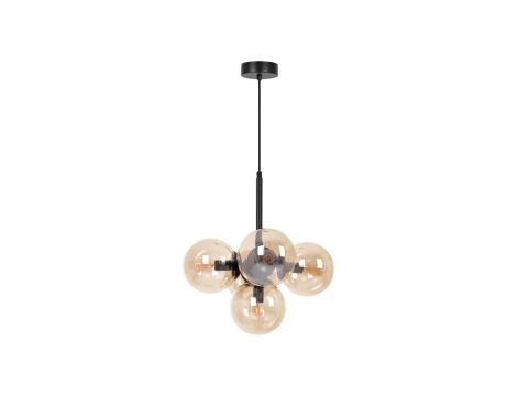 Lampa wisząca K-5368 z serii PIRO Kaja Lighting