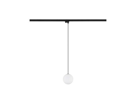 Reflektorek lampa 1-obwodowa Profile PROFILE SNOWBALL 11297 Nowodvorski