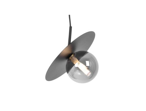 Lampa wisząca K-5381 z serii FERMI Kaja Lighting