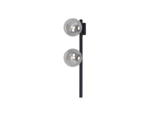 Kinkiet K-5468 z serii PAXI Kaja Lighting