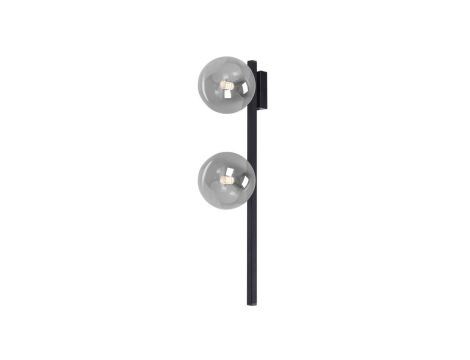 Kinkiet K-5468 z serii PAXI Kaja Lighting