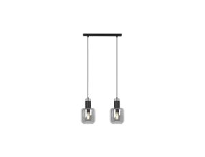 Lampa wisząca K-5261 z serii DENIS Kaja Lighting