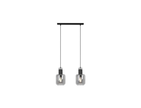 Lampa wisząca K-5261 z serii DENIS Kaja Lighting