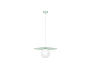 Lampa wisząca K-5451 z serii ROBIN Kaja Lighting