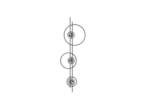 Kinkiet K-5343 z serii ASTRA Kaja Lighting