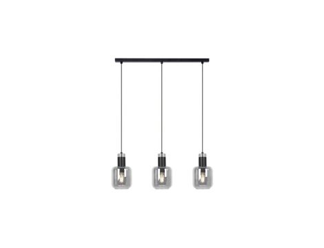 Lampa wisząca K-5263 z serii DENIS Kaja Lighting
