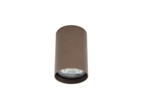 Lampa punktowa podtynkowa MONO SLIDE TRIMLESS 10806 Nowodvorski Lighting